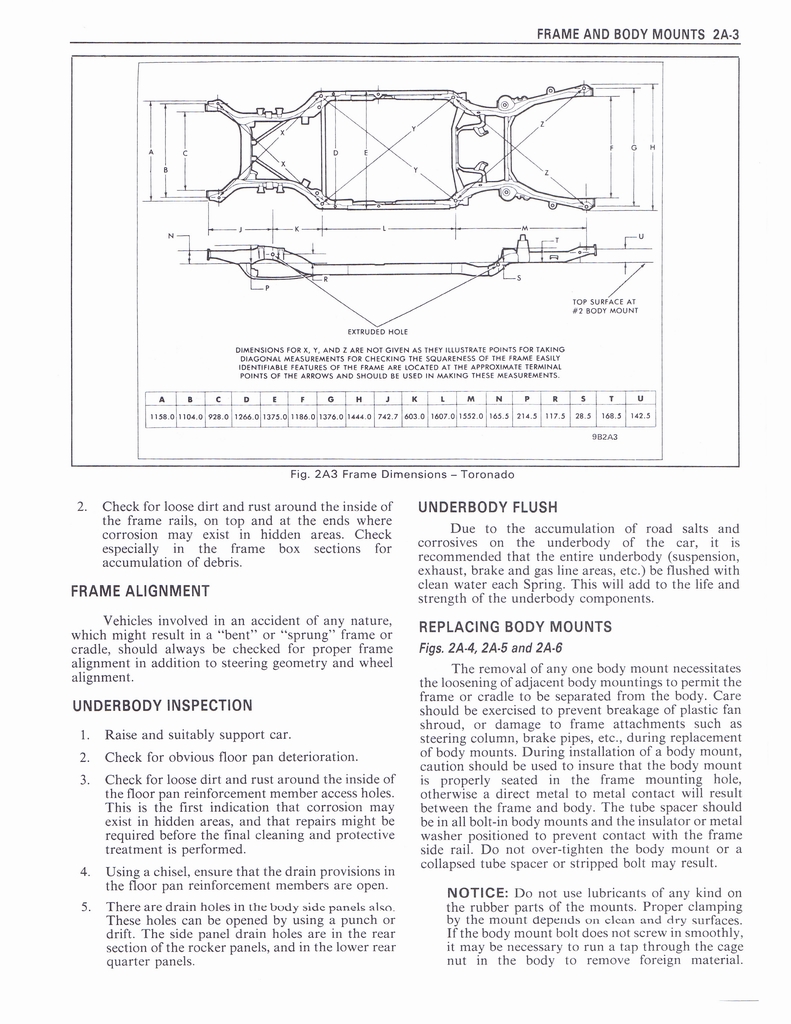 n_Body, Frame & Bumpers 003.jpg